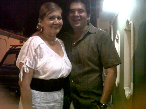 nicoarguelloEC's profile picture. En construcción..