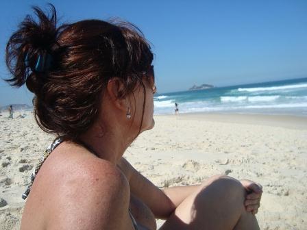 CleuArtes's profile picture. 