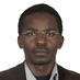 Morris Agaba (@barugahara) Twitter profile photo Morris Agaba (@barugahara) Twitter profile photo