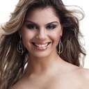 @Oharinha Você é minha inspiração. Eu te admiro demais, com esse seu jeitinho lindo que encanta todo mundo! Te amo Oharinha ♥ http://t.co/vM70JWC5Pa