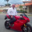 CARLOS MORA (@1968Cama) Twitter