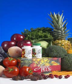 companyofhealth's profile picture. JuicePlus Independent Distributor and entrepreneur. Using my company and product to help others achieve their goals in health and finances.