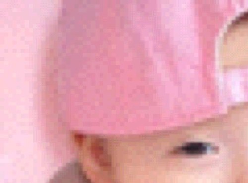 gznvvnsgfb's profile picture. 