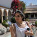 esra adiguzel (@adiguzel_esra) Twitter profile photo esra adiguzel (@adiguzel_esra) Twitter profile photo