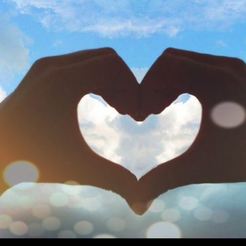 Summer2012Jgs's profile picture. hey follow me. instgram- justgirlysummers ! :) FOLLOW