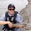 Saxon Graham - @saxongra - Twitter