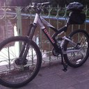 Diego VM - @DiegoVillegasM - Twitter