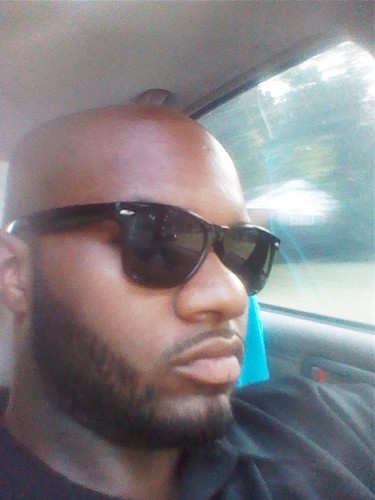 AzularRamon's profile picture. MINDFULNESS, TIME, LTR!!