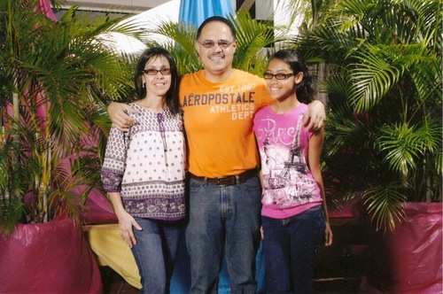 abilexis's profile picture. 