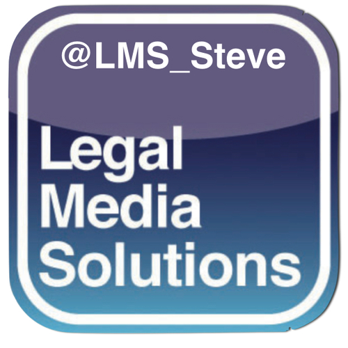 LMS_Steve's profile picture. 