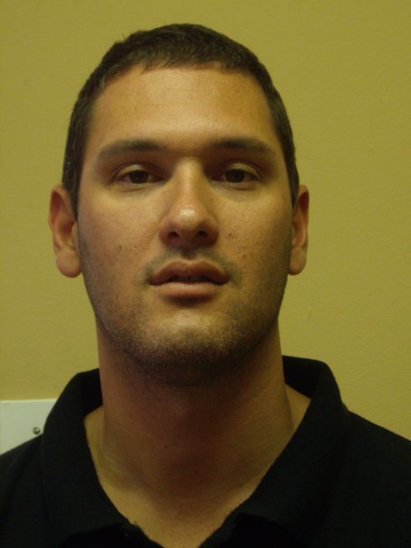 IMO_SA's profile picture. bringing you fresh, fresh, fresh ideas and techniques for online marketing and search engine optimization.