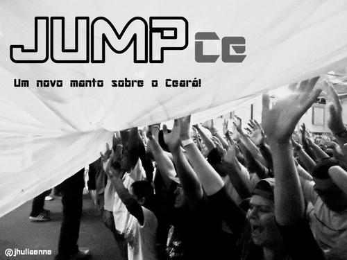 JuventudeEfraim Profile Picture