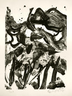 TheAdventSpirit's profile picture. 