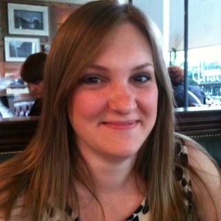 RowThompson's profile picture. 