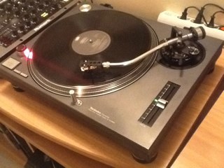 voodoochild6's profile picture. 