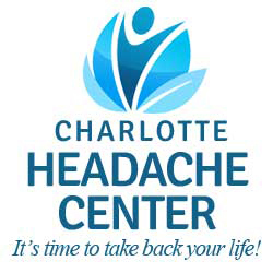 The Charlotte Headache Center specializes in treatment of chronic headaches, migraines, TMJ / jaw pain, neck pain, earaches, tinnitus and sleep apnea.