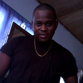 babyboydencio's profile picture. 