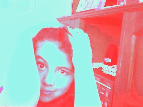 heyeverybody4's profile picture. soy parte de un vídeo bloog  en donde pido consejos para hacer mis vídeos mas che-veres  y agradarles a mucha gente ¡¡¡¡¡
los quierooooo¡¡ ♥♥♥