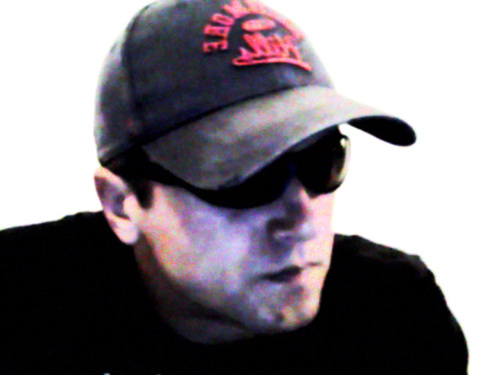 JerryBextor's profile picture. BASIC BEATS