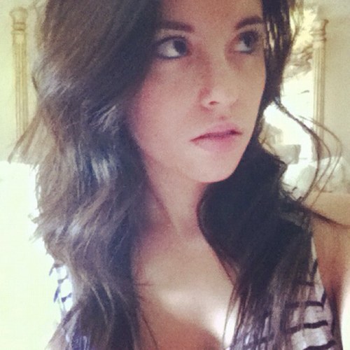 Ashleyh54644434's profile picture. 