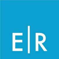 Ethnomusicology Review (@ethnomusreview) 's Twitter Profile Photo Ethnomusicology Review (@ethnomusreview) 's Twitter Profile Photo