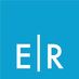 Ethnomusicology Review (@ethnomusreview) Twitter profile photo Ethnomusicology Review (@ethnomusreview) Twitter profile photo