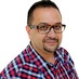 SSanlioglu VMD, PhD (@ssanlioglu) Twitter profile photo