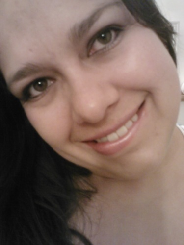 bonjovilovinmom's profile picture. Bonjovilovinmom = me.