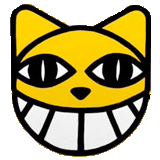 J_A_F_B