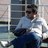 risanchezb's profile image