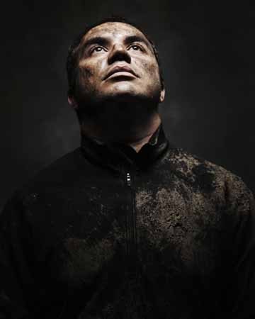 Ernesttrujillo's profile picture. Husband, Father, Photographer.