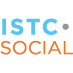 The Intel Science and Technology Center for Social Computing links academic and industrial researchers to study sociocultural aspects of digital technology.