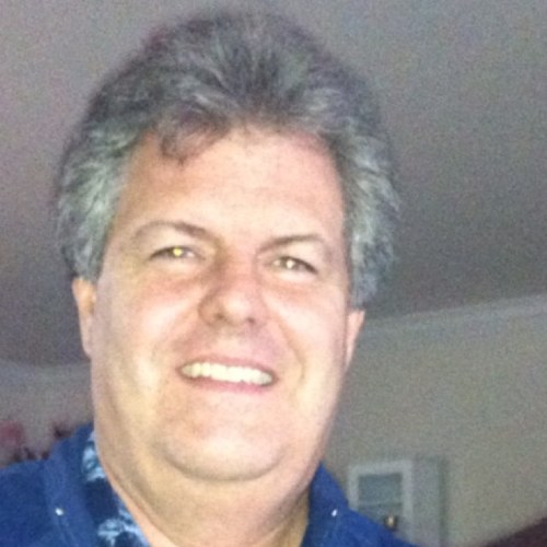 conservative, family oriented and Pharmacist 44 years