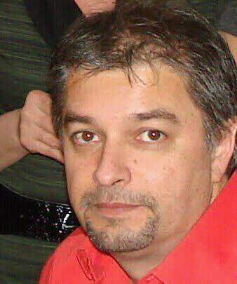 cdupont01's profile picture. 