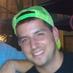 Mike Faccenda (@mfacend11) Twitter profile photo Mike Faccenda (@mfacend11) Twitter profile photo