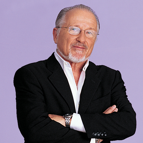 Stan Herman (Stan_HerMan) Twitter