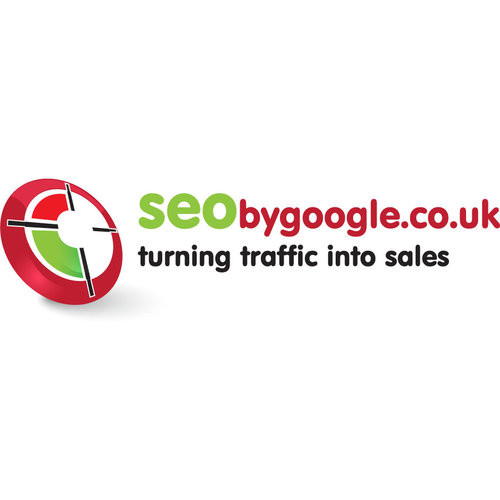 We have a proven track record of getting businesses on the 1st page of Google with our seo consultants.