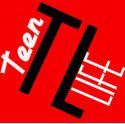 Teen Life is a youtube channel thats about teen reality shows And on this twitter i will be posting teen quotes