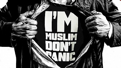 To Allah (t.a) We Belong and to Allah is our return.