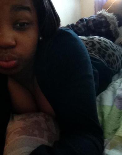 Juss FolLow baack ^__^   #SKEEMS ! ~~~~~~