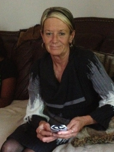 brendagreenezs's profile picture. 