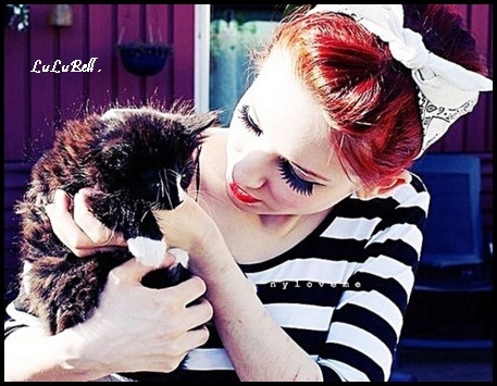 MinnieMariiiiii's profile picture. Follow me ;)