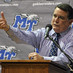 Rick Insell (@CoachInsell) Twitter profile photo