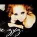 Lyx Zyz (@lyxzyz) Twitter profile photo Lyx Zyz (@lyxzyz) Twitter profile photo