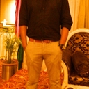 Shubham Sharma (@05sexysam) Twitter