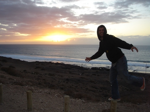 Jose_Bellas Profile Picture