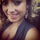 Erin Bechtold - @BechtoldErin - Twitter