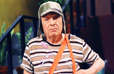zassi e eu chegava, e seguia vcs, e vcs me seguiam pf,eu apronto muito e zassi. isso,isso,isso,isso,isso,isso,isso.