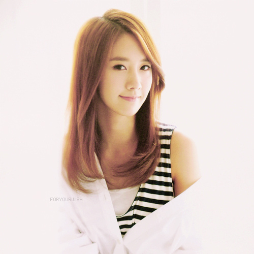 VRP from @MrMrs_RPEnt | 90lines