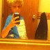Logan Hodges (@billhodges24) Twitter profile photo Logan Hodges (@billhodges24) Twitter profile photo